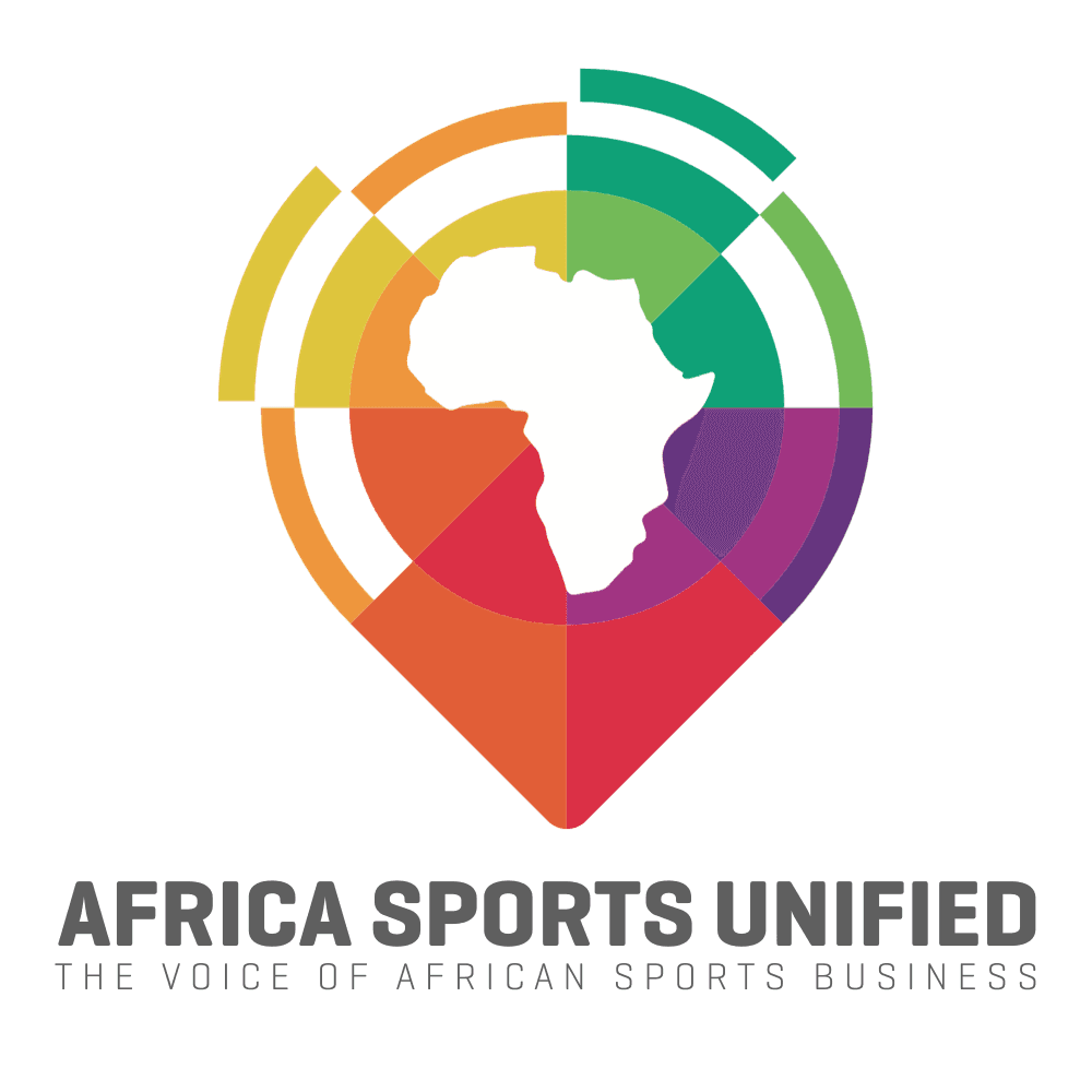 Africa Sports Unified