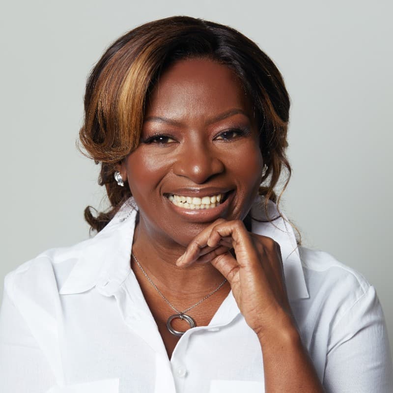 Abiola Ijasanmi