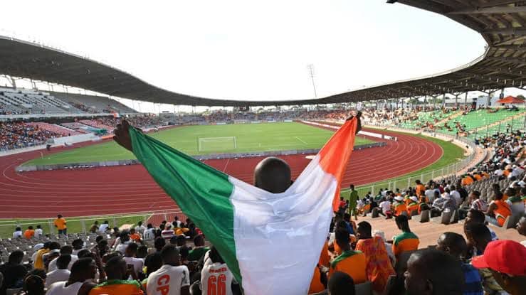 unveiling-the-triumphs-and-twists-of-the-africa-cup-of-nations-2023