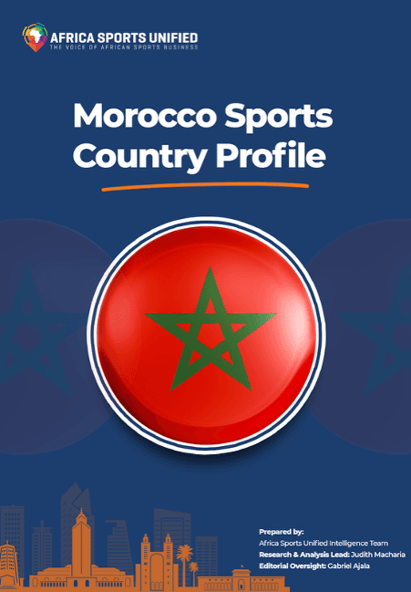 why-morocco-is-setting-the-benchmark-for-sports-led-economic-development-in-africa