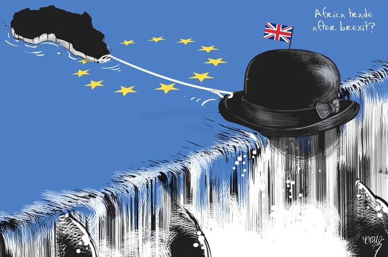 brexit-what-impact-would-this-have-on-the-african-sports-market-2