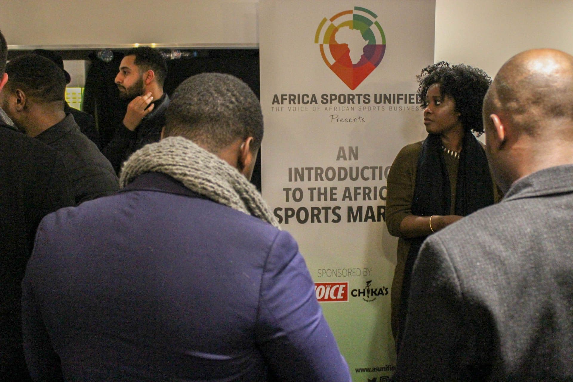 why-we-need-to-move-on-from-the-african-potential-conversation-developing-a-sustainable-african-sports-business-ecosystem-2