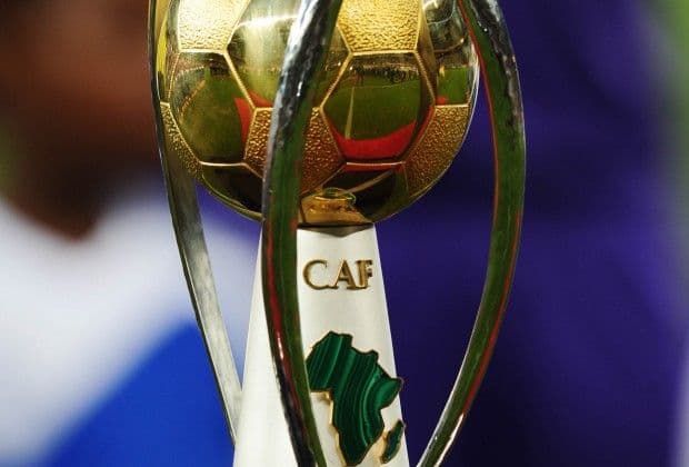 the-african-nations-championship-chan-spotlight-for-the-domestic-leagues-and-players-9