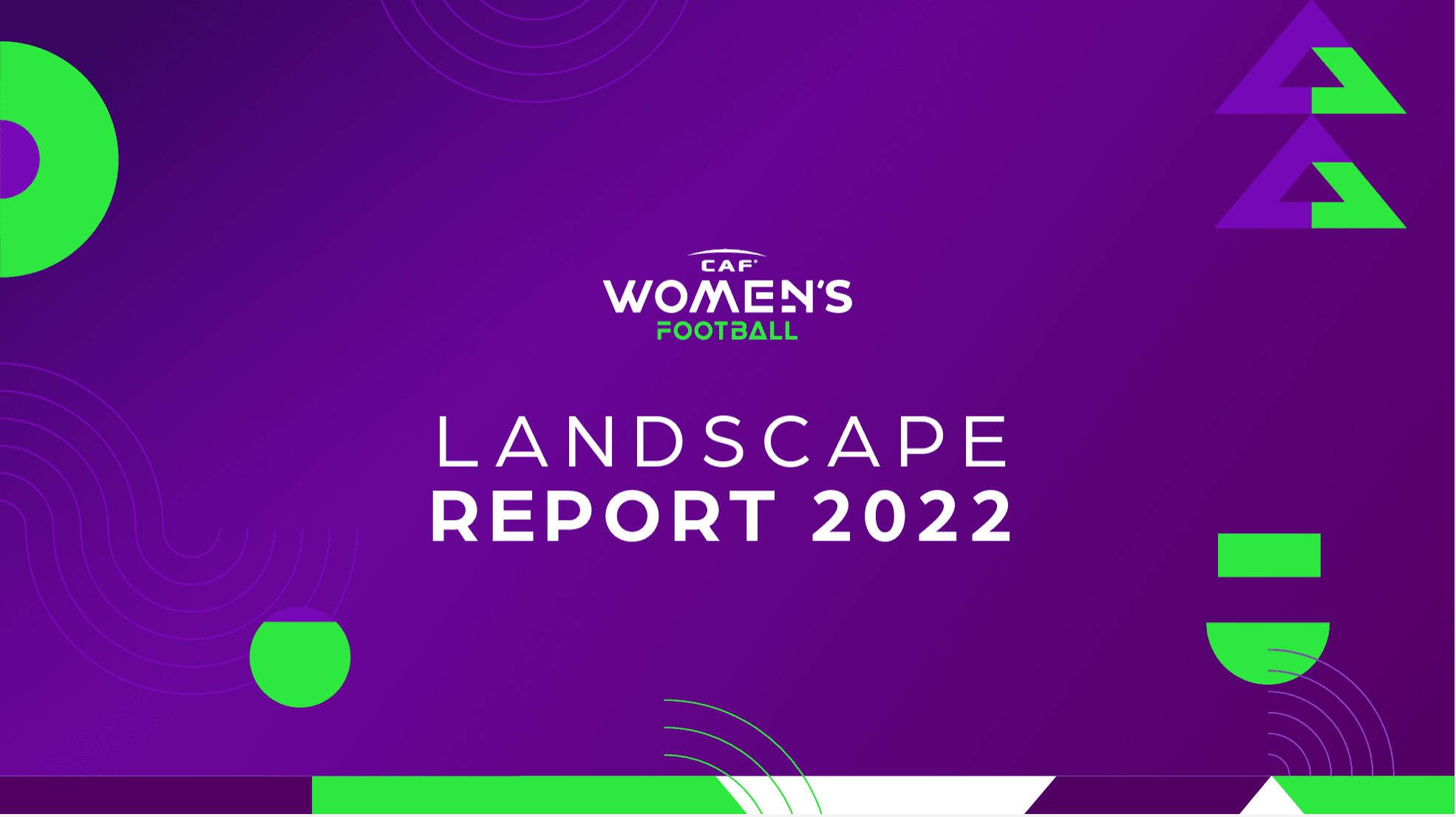 women-s-football-landscape-report-2022-2