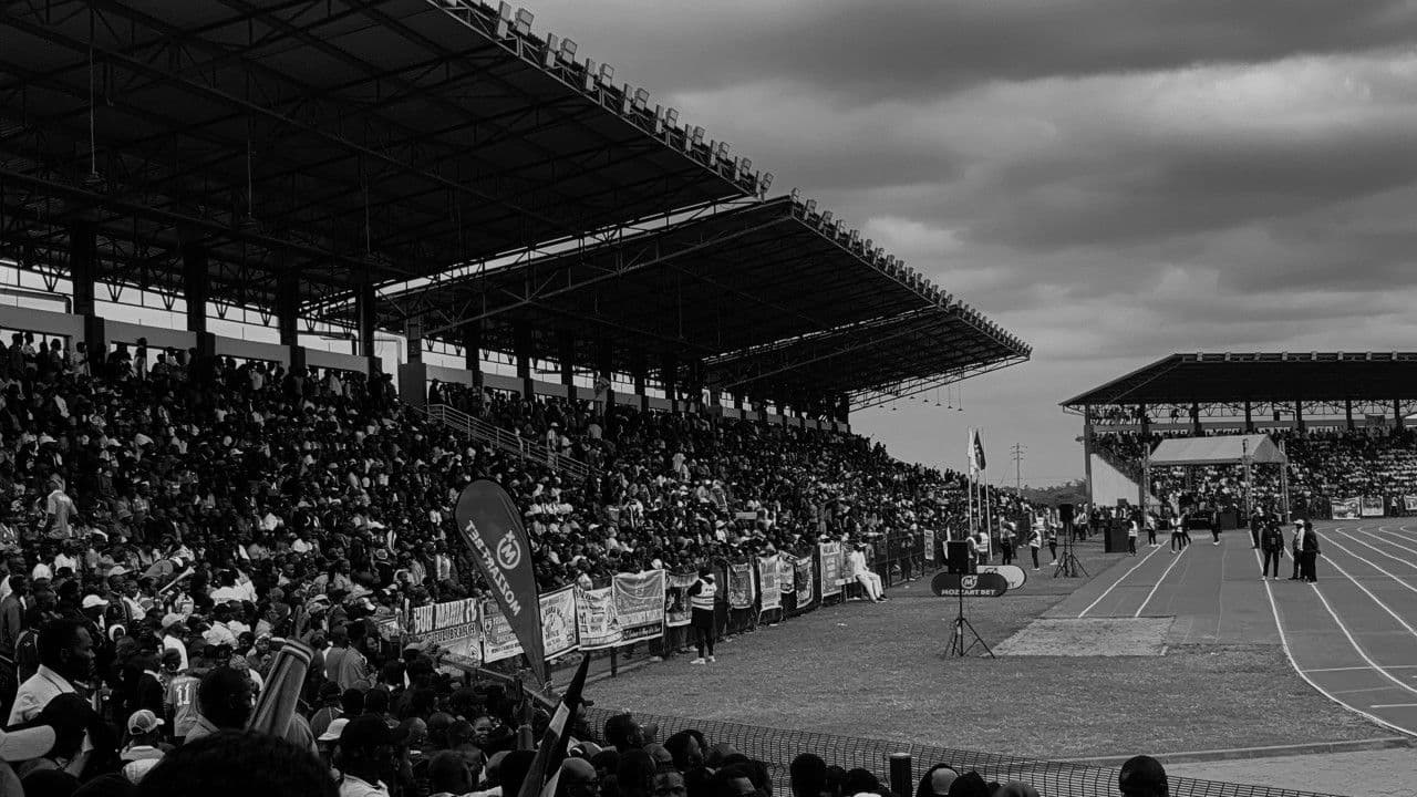 afcon-2025-attendance-in-context-how-culture-stadium-dynamics-and-regional-mobility-shaped-the-tournament-2