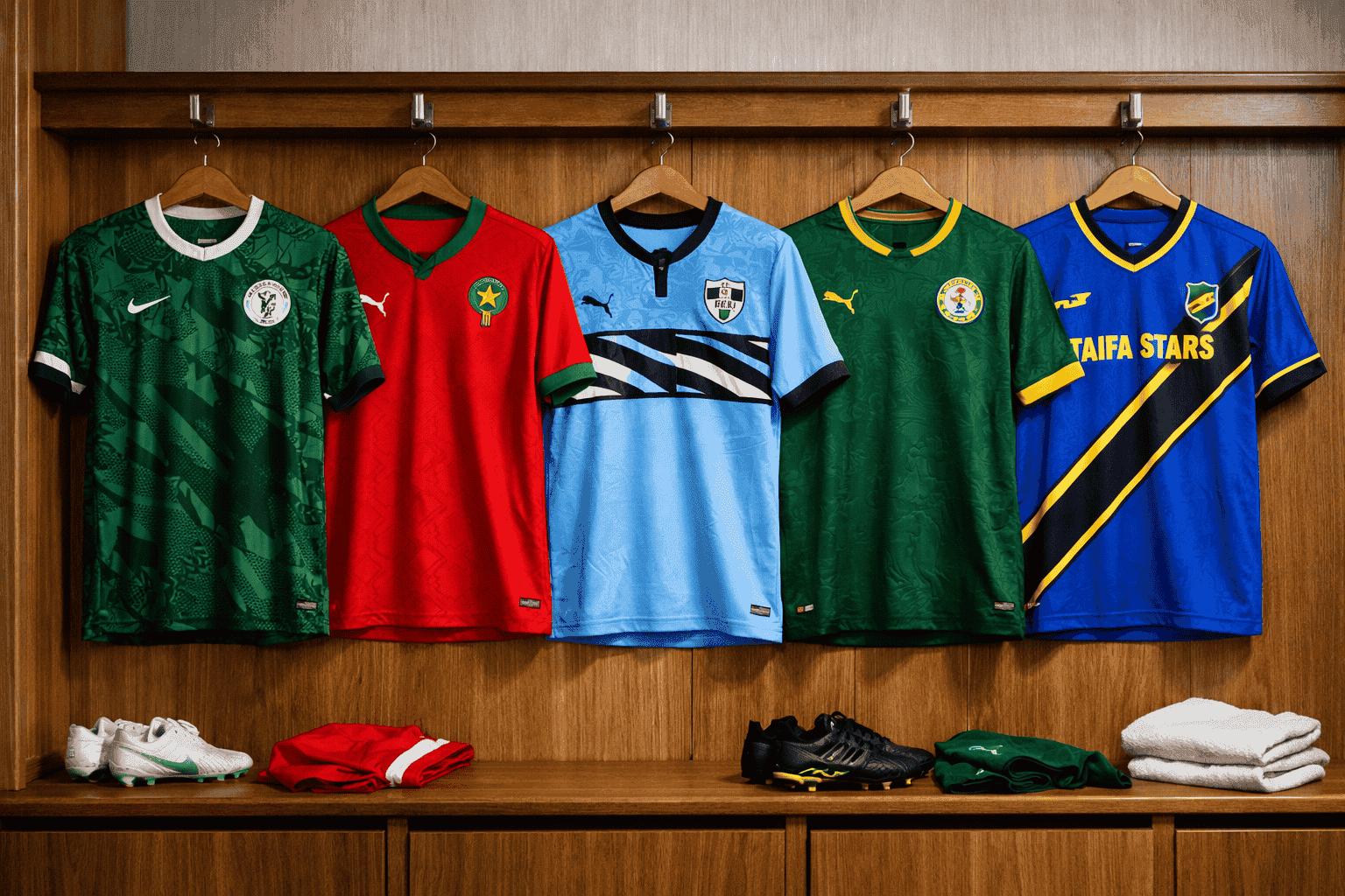 afcon-2025-apparel-landscape-culture-and-market-trends-2