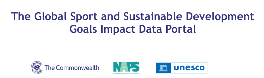 sport-data-and-the-2030-deadline-what-the-commonwealth-s-global-sdg-impact-report-means-for-commonwealth-governments-2