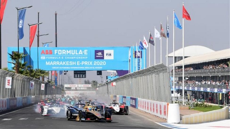 how-technology-is-impacting-the-pan-african-sports-space