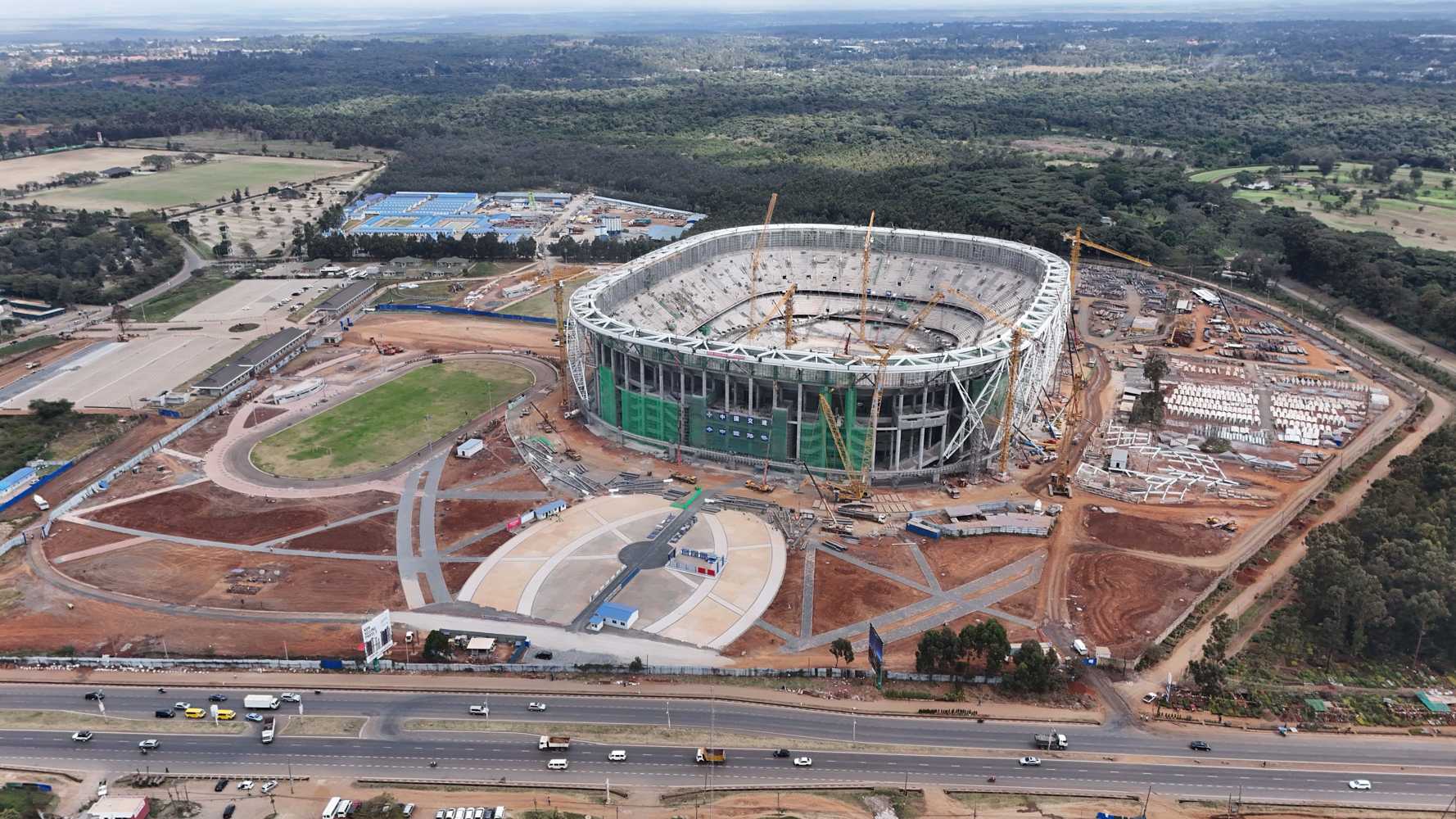 as-donor-funding-dries-up-africa-must-build-its-sports-future-not-wait-for-aid-2