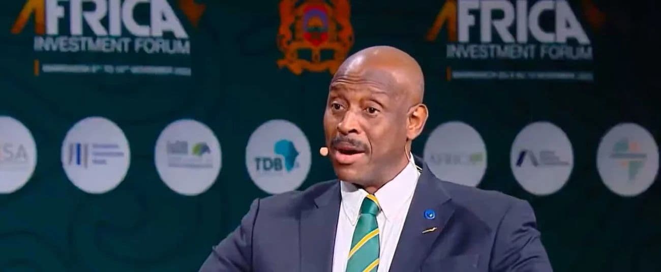 essential-tips-for-founders-seeking-investment-in-african-sports-2