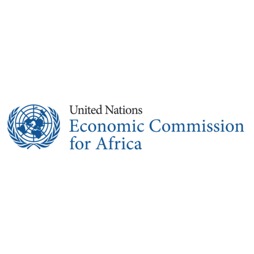 United Nations Economic Commission for Africa (UNECA)