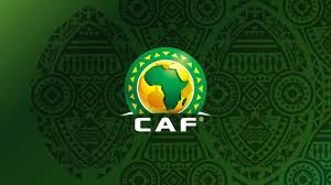 the-african-nations-championship-chan-spotlight-for-the-domestic-leagues-and-players
