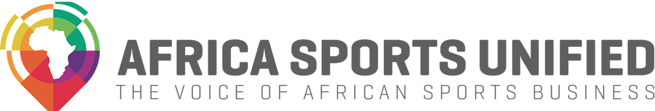 African Sports Unified