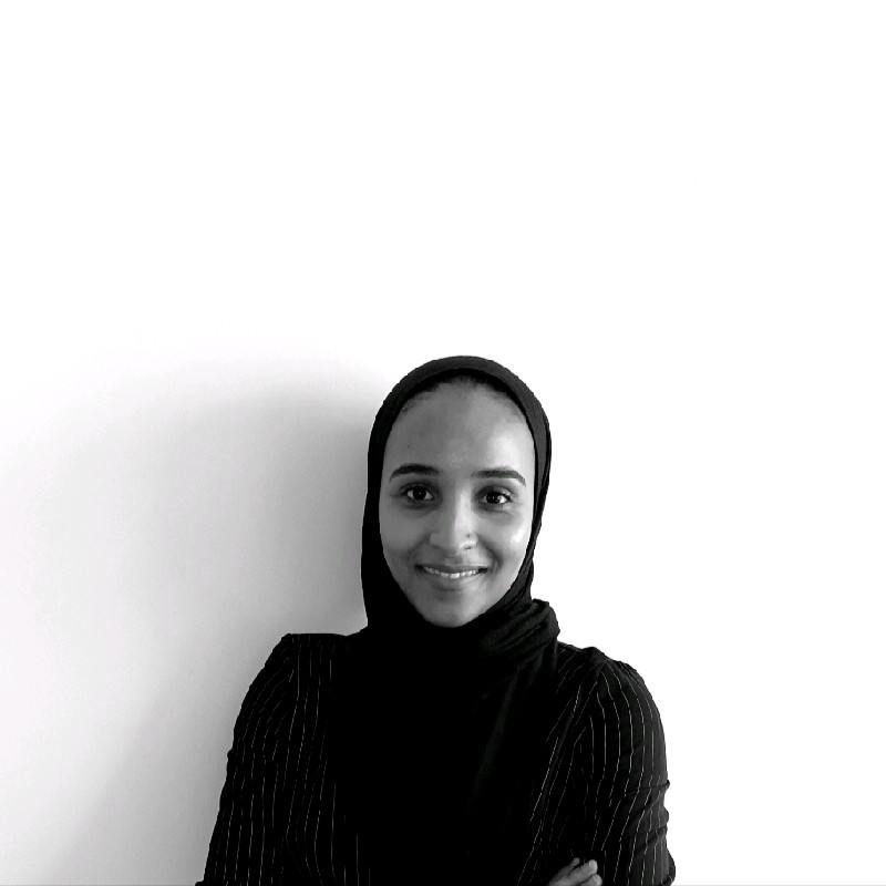 Khayran Noors image
